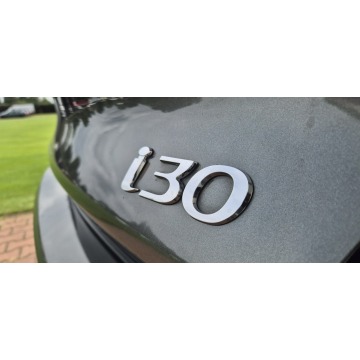 Hyundai i30  Hatchback 2023,  1.0 benzyna - Na sprzedaż za 55 800 zł - Paproć - zdjęcie 8