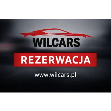 Škoda Octavia - Klimatronic 2-stref, Podgrz. fotele + kierownica, DSG, Hak, CarPlay
