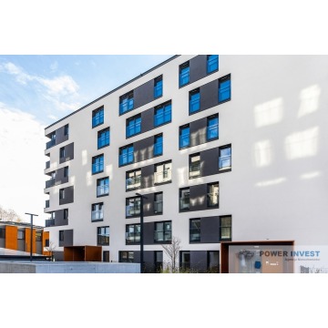 Mieszkanie  5 pokojowe Kraków - Prądnik Czerwony,   88 m2 - Sprzedam - zdjęcie 4