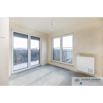 Mieszkanie  5 pokojowe Kraków - Prądnik Czerwony,   88 m2 - Sprzedam - zdjęcie 7