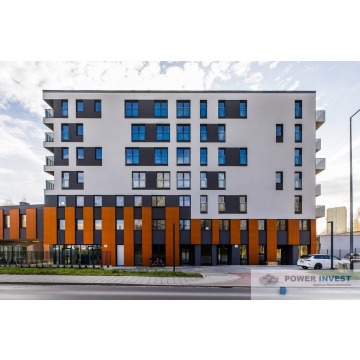 Mieszkanie  5 pokojowe Kraków - Prądnik Czerwony,   88 m2 - Sprzedam - zdjęcie 5