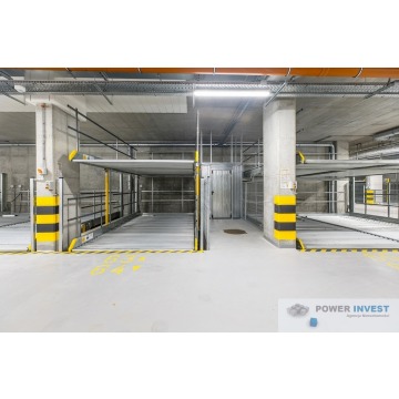 Mieszkanie  5 pokojowe Kraków - Prądnik Czerwony,   88 m2 - Sprzedam - zdjęcie 8