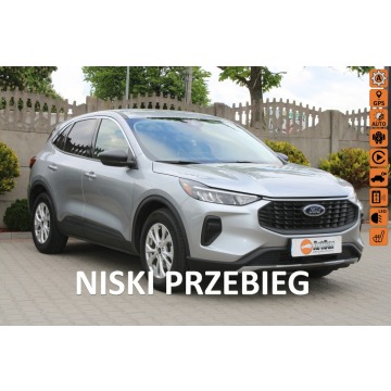 Ford Escape  SUV 2023,  1.5 benzyna, automat - Na sprzedaż za 84 900 zł - Zambrów - zdjęcie 1