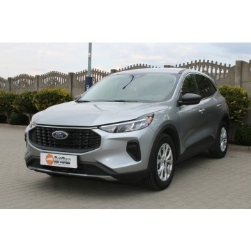 Ford Escape  SUV 2023,  1.5 benzyna, automat - Na sprzedaż za 84 900 zł - Zambrów - zdjęcie 2