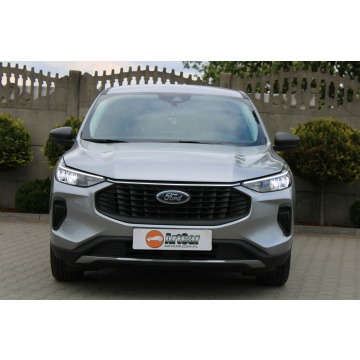 Ford Escape  SUV 2023,  1.5 benzyna, automat - Na sprzedaż za 84 900 zł - Zambrów - zdjęcie 3