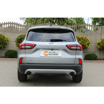 Ford Escape  SUV 2023,  1.5 benzyna, automat - Na sprzedaż za 84 900 zł - Zambrów - zdjęcie 8