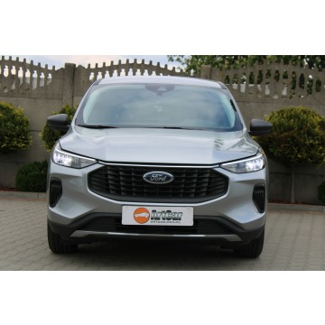 Ford Escape  SUV 2023,  1.5 benzyna, automat - Na sprzedaż za 84 900 zł - Zambrów - zdjęcie 9