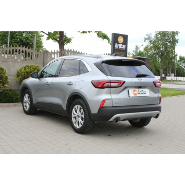 Ford Escape  SUV 2023,  1.5 benzyna, automat - Na sprzedaż za 84 900 zł - Zambrów - zdjęcie 6