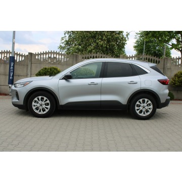 Ford Escape  SUV 2023,  1.5 benzyna, automat - Na sprzedaż za 84 900 zł - Zambrów - zdjęcie 4