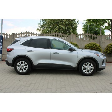 Ford Escape  SUV 2023,  1.5 benzyna, automat - Na sprzedaż za 84 900 zł - Zambrów - zdjęcie 5
