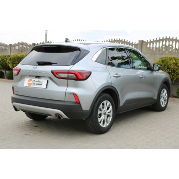 Ford Escape  SUV 2023,  1.5 benzyna, automat - Na sprzedaż za 84 900 zł - Zambrów - zdjęcie 7