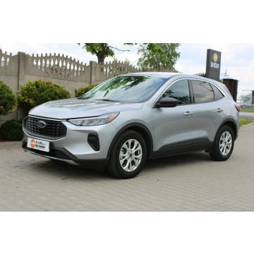 Ford Escape  SUV 2023,  1.5 benzyna, automat - Na sprzedaż za 84 900 zł - Zambrów - zdjęcie 12