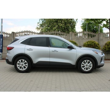 Ford Escape  SUV 2023,  1.5 benzyna, automat - Na sprzedaż za 84 900 zł - Zambrów - zdjęcie 11