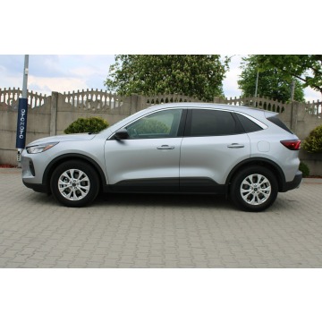 Ford Escape  SUV 2023,  1.5 benzyna, automat - Na sprzedaż za 84 900 zł - Zambrów - zdjęcie 10
