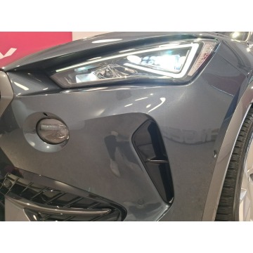 Cupra Formentor  SUV 2023,  1.5 benzyna, automat - Na sprzedaż za 97 900 zł - Swarzędz - zdjęcie 10