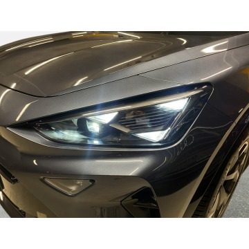 Cupra Formentor  SUV 2025,  1.5 benzyna, automat - Na sprzedaż za 133 500 zł - Warszawa - zdjęcie 9