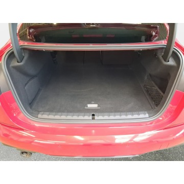 BMW Seria 2  Sedan/Limuzyna 2023,  1.5 benzyna, automat - Na sprzedaż za 81 300 zł - Swarzędz - zdjęcie 11