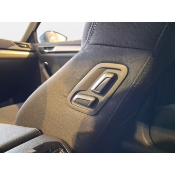 Skoda Superb  Kombi 2022,  2.0 benzyna, automat - Na sprzedaż za 111 900 zł - Swarzędz - zdjęcie 11