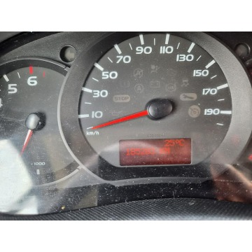 Renault Master 2019,  2.3 diesel - Na sprzedaż za 49 077 zł - Kutno - zdjęcie 11