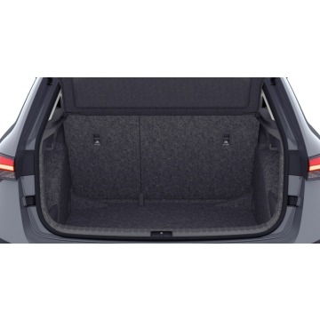 Skoda Scala  Hatchback 2026,  1.0 benzyna - Na sprzedaż za 97 450 zł - Radom - zdjęcie 7