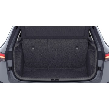 Skoda Scala  Liftback 2026,  1.5 benzyna, automat - Na sprzedaż za 109 957 zł - Radom - zdjęcie 7