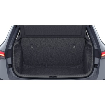 Skoda Scala  Hatchback 2026,  1.5 benzyna - Na sprzedaż za 105 456 zł - Radom - zdjęcie 7