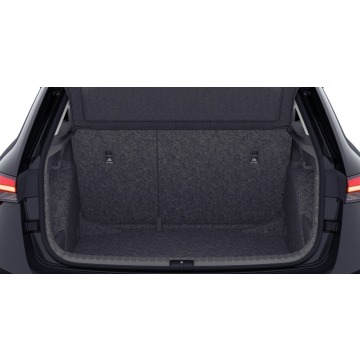 Skoda Scala  Liftback 2026,  1.5 benzyna, automat - Na sprzedaż za 109 957 zł - Radom - zdjęcie 7