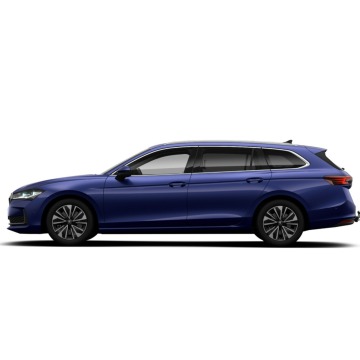 Skoda Superb  Kombi 2026,  2.0 diesel, automat - Na sprzedaż za 223 687 zł - Radom - zdjęcie 3