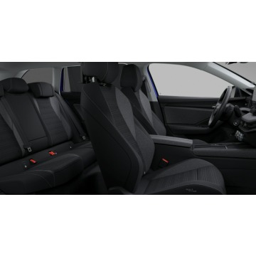 Skoda Superb  Kombi 2026,  2.0 diesel, automat - Na sprzedaż za 223 687 zł - Radom - zdjęcie 5