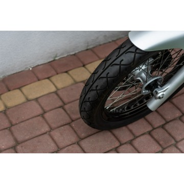 Suzuki XF - 650 FREEWIND R 1998 Transport Raty... - Motocykle szosowo -... - Radom - zdjęcie 9