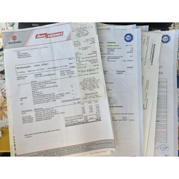 Honda CBR - 125 2012 Raty Transport Największy... - Motocykle sportowe - Radom - zdjęcie 2