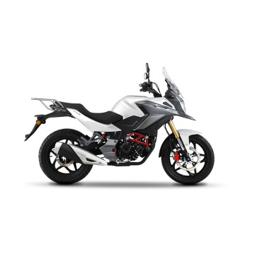 Daytona Dymoto 125 Transport Raty Fvat - Motocykle szosowo -... - Bicz - zdjęcie 2