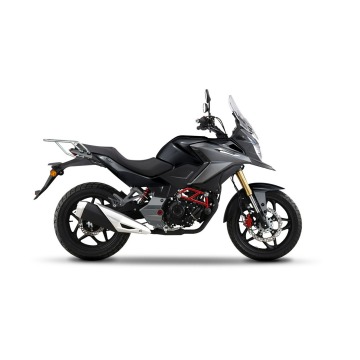 Daytona Dymoto 125 Transport Raty Fvat - Motocykle szosowo -... - Bicz - zdjęcie 3