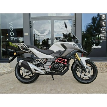 Daytona Dymoto 125 Transport Raty Fvat - Motocykle szosowo -... - Bicz - zdjęcie 4