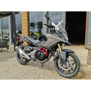 Daytona Dymoto 125 Transport Raty Fvat - Motocykle szosowo -... - Bicz - zdjęcie 8