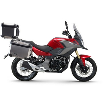Daytona Dymoto 125 X Transport Raty Fvat - Motocykle szosowo -... - Bicz - zdjęcie 3