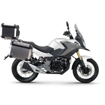 Daytona Dymoto 125 X Transport Raty Fvat - Motocykle szosowo -... - Bicz - zdjęcie 2