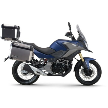 Daytona Dymoto 125 X Transport Raty Fvat - Motocykle szosowo -... - Bicz - zdjęcie 5