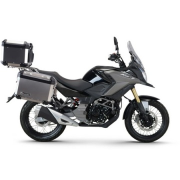 Daytona Dymoto 125 X Transport Raty Fvat - Motocykle szosowo -... - Bicz - zdjęcie 4
