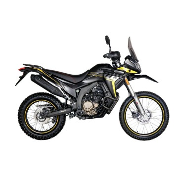 Voge Rally GY 300 Transport Raty Fvat - Motocykle szosowo -... - Bicz - zdjęcie 3