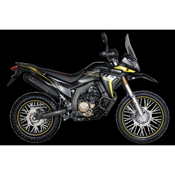 Voge Rally GY 300 Transport Raty Fvat - Motocykle szosowo -... - Bicz - zdjęcie 9