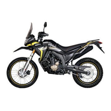 Voge Rally GY 300 Transport Raty Fvat - Motocykle szosowo -... - Bicz - zdjęcie 5