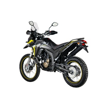 Voge Rally GY 300 Transport Raty Fvat - Motocykle szosowo -... - Bicz - zdjęcie 10