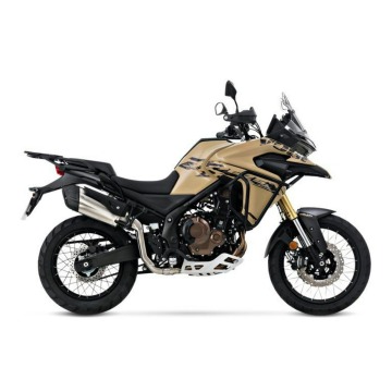 Voge DSX 625 Transport Raty Fvat - Motocykle szosowo -... - Bicz - zdjęcie 3