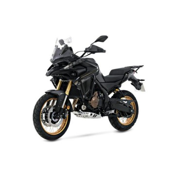 Voge DSX 625 Transport Raty Fvat - Motocykle szosowo -... - Bicz - zdjęcie 5