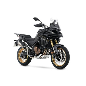Voge DSX 625 Transport Raty Fvat - Motocykle szosowo -... - Bicz - zdjęcie 9