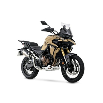 Voge DSX 625 Transport Raty Fvat - Motocykle szosowo -... - Bicz - zdjęcie 11