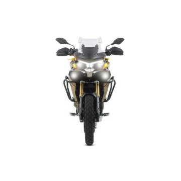 Voge DSX 625 Transport Raty Fvat - Motocykle szosowo -... - Bicz - zdjęcie 12