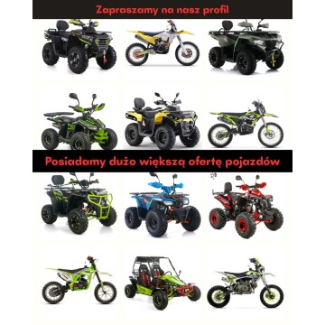 Voge Rally 800 Transport Raty Fvat - Motocykle szosowo -... - Bicz - zdjęcie 9