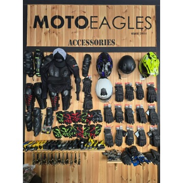Voge Rally 800 Transport Raty Fvat - Motocykle szosowo -... - Bicz - zdjęcie 11